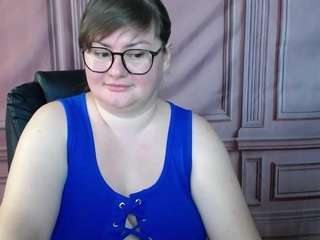ZannaDreil