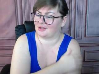ZannaDreil