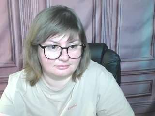 ZannaDreil