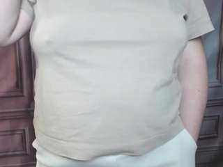 ZannaDreil