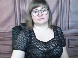 ZannaDreil