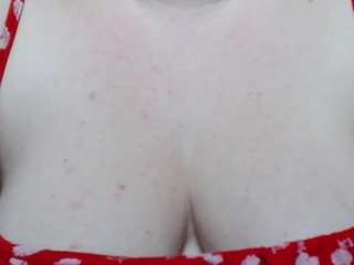 zannadreil Live Webcam on CamSoda