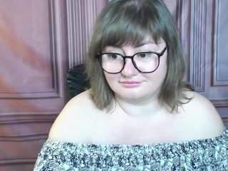 zannadreil