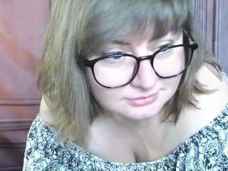 zannadreil webcam