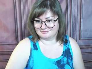 zannadreil webcam