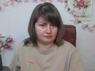 ZannaDreil