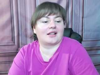 zannadreil