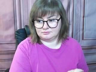 zannadreil