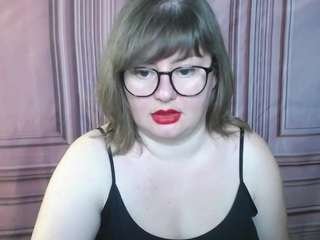 zannadreil Live Webcam on CamSoda