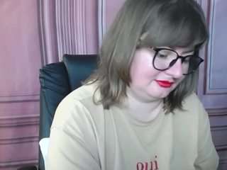 zannadreil