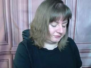ZannaDreil