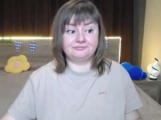 ZannaDreil