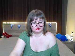 ZannaDreil