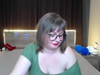 ZannaDreil