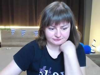 zannadreil webcam