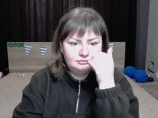 ZannaDreil
