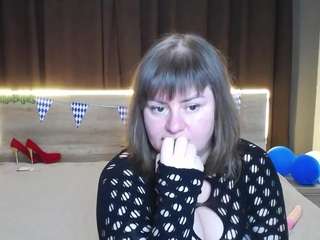 zannadreil webcam