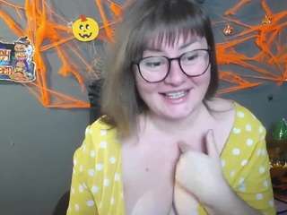 zannadreil Live Webcam on CamSoda