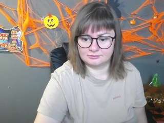 ZannaDreil