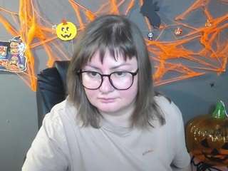 zannadreil