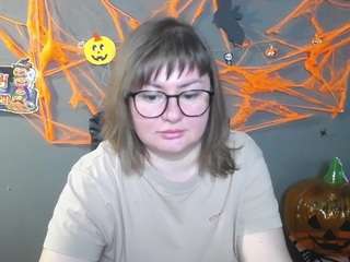 zannadreil