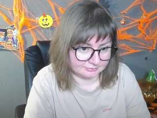 zannadreil