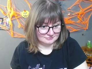 ZannaDreil