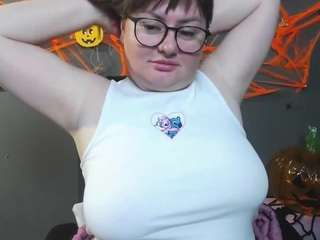 ZannaDreil