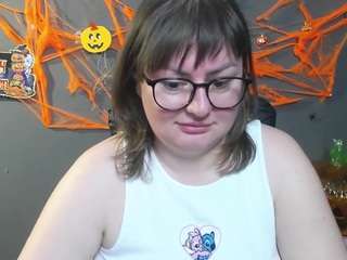 ZannaDreil