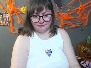 ZannaDreil