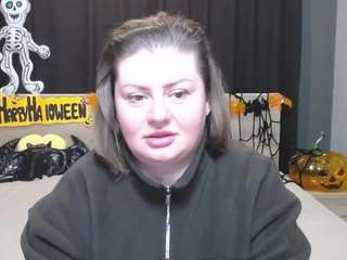 zannadreil webcam
