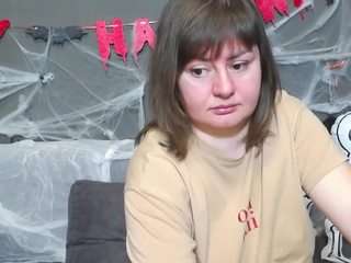 zannadreil webcam