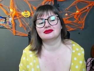 zannadreil