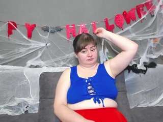 zannadreil chat room