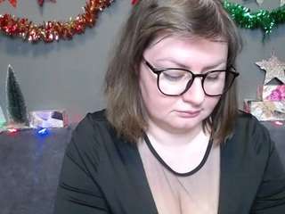 zannadreil's CamSoda show and profile