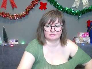 zannadreil's profile image