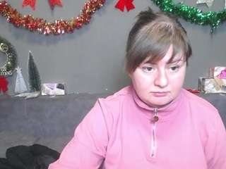 zannadreil's CamSoda show and profile