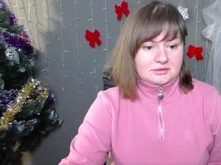 zannadreil's CamSoda show and profile