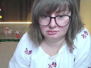 zannadreil Live Webcam on CamSoda