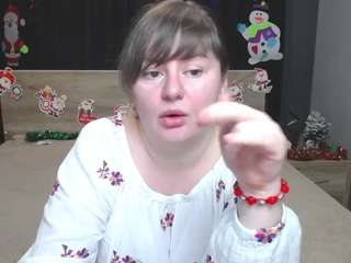 zannadreil Profile Image