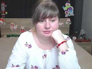 zannadreil Profile Image