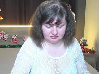 zannadreil Live Webcam on CamSoda