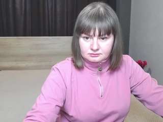 zannadreil Live Webcam on CamSoda