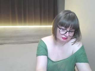 zannadreil's CamSoda show and profile