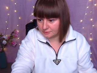 zannadreil Live Webcam on CamSoda