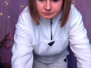 zannadreil's CamSoda show and profile