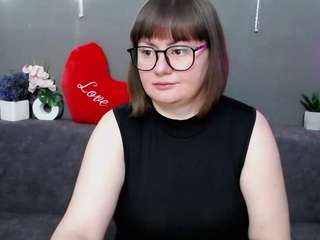 zannadreil live cam profile