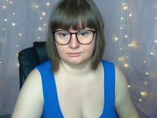 le modèle zannadreil est en webcam porno dans un show sur le site camsoda, il possède les tags suivants: ass-clapping,solo-show,asshole,pov,sexy,shaved pussy,smoking,solo,strip,no drinking,striptease,tattoos,tease,tittyfuck,toys,voyeur,wet,no smoking,orgasm,nature