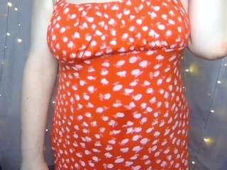 le modèle zannadreil est en webcam porno dans un show sur le site camsoda, il possède les tags suivants: ass-clapping,solo-show,asshole,pov,sexy,shaved pussy,smoking,solo,strip,no drinking,striptease,tattoos,tease,tittyfuck,toys,voyeur,wet,no smoking,orgasm,nature