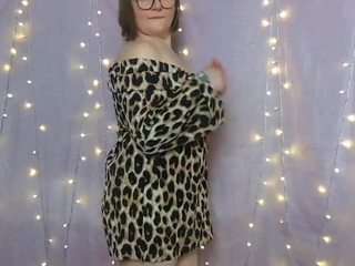 zannadreil live cam profile